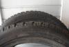 Превью Зимняя резина Michelin X-Ice North 225/45/17 Санкт-Петербург - 1