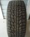 Превью Зимняя резина Michelin X-Ice North 225/45/17 Санкт-Петербург - 2