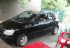 Превью Hyundai Getz, 2004 Краснодар - 1