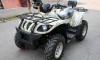 Превью Квадроциклы stels 500 GT Москва - 1
