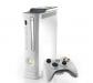 Куплю Игровая приставка Xbox 360, Sony Ps3 превью 1163900.