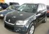 Превью Suzuki Grand Vitara, 2008 Калуга - 1