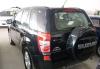 Превью Suzuki Grand Vitara, 2008 Калуга - 2