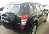Превью Suzuki Grand Vitara, 2008 Калуга - 3