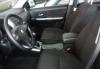 Превью Suzuki Grand Vitara, 2008 Калуга - 4