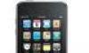 Ipod Touch  8-16Gb превью 1163910.