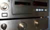 Превью Продам Hi-End блоки teac Москва - 1