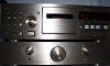 Превью Продам Hi-End блоки teac Москва - 3