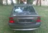 Превью Opel Vectra в, 1998 Санкт-Петербург - 2