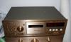 Превью Продам Hi-End блоки teac Москва - 4