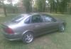 Превью Opel Vectra в, 1998 Санкт-Петербург - 3