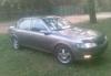 Превью Opel Vectra в, 1998 Санкт-Петербург - 4