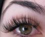 Наращивание ресниц превью 1163990.