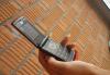 Превью Nokia 6500 Classic + Fly SX300  3500руб Москва - 3