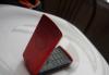 Превью Nokia 6500 Classic + Fly SX300  3500руб Москва - 4