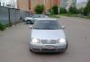 Превью Volkswagen Jetta, 2003 Москва - 1