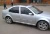 Превью Volkswagen Jetta, 2003 Москва - 2