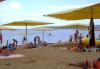 Превью Отдых у моря  в Крыму Феодосия без посредников Москва - 4