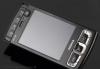 Продам Nokia N95 8GB (рст) превью 1164029.