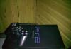 Продам ps2 превью 1164059.