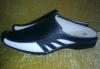 34-34,5 размер (кожа) превью 1164083.
