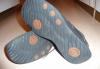Превью Ботинки на меху.  размер 43 Тюмень - 4