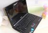 Превью Продаю нетбук Acer Aspire 1 с встроенным Yota Москва - 1