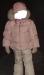 Превью Костюм  р98-104 осень зима Москва - 0