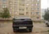 Превью ВАЗ 2115, 2004 Москва - 2