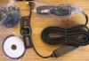 Превью Новый Garmin Nuvi 255WT Санкт-Петербург - 2