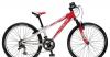 Trek MT 220 превью 1164291 Trek MT 220 превью 1164291.