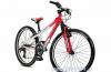 Превью Trek MT 220 Москва - 1