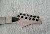 Превью Treker U.S.A. Custom Shop Classic "57 Санкт-Петербург - 1