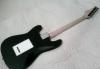 Превью Treker U.S.A. Custom Shop Classic "57 Санкт-Петербург - 2
