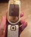 Nokia 7370 полностью рабочий превью 1164398.
