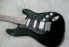 Превью Treker U.S.A. Custom Shop Classic "57 Санкт-Петербург - 4
