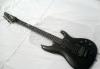 Ibanez JS1000 bp превью 1164513.
