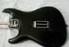 Превью Ibanez JS1000 bp Санкт-Петербург - 2