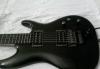 Превью Ibanez JS1000 bp Санкт-Петербург - 4