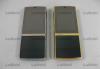 Превью Nokia Aeon Duos кнр (заводское качество) -гарантия Москва - 1