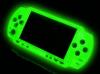 Куплю норм Psp превью 1164599.