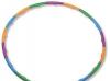 Обруч HulaHoop превью 1164609.