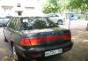 Превью Daewoo Espero, 1997 Уфа - 2