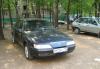 Превью Daewoo Espero, 1997 Уфа - 4