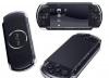 PSP slim 3008 превью 1164770.