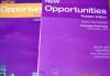 Учебник по англ. яз. Opportunities. Новый превью 1164803.
