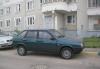 Превью ВАЗ 2109, 1998 Москва - 1