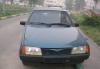 Превью ВАЗ 2109, 1998 Москва - 2