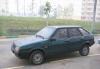 Превью ВАЗ 2109, 1998 Москва - 3