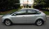 Ford Focus, 2007 (1,8 125 л.с.) превью 1164945.